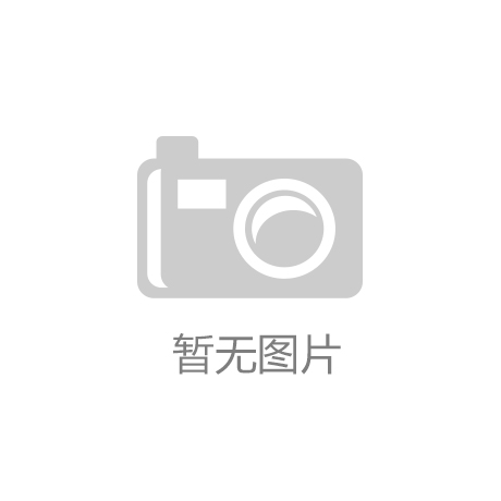尊龙官方网址：健身升级：从一级有氧到全方位运动系统