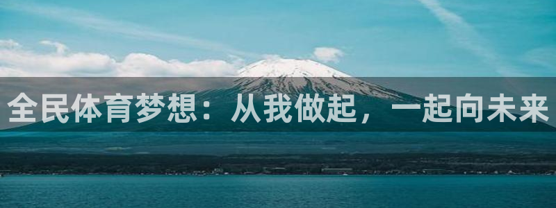 尊龙凯时网站怎么样