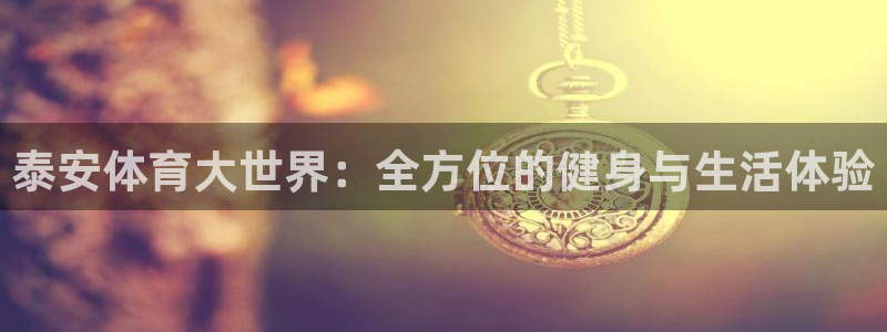尊龙手机版下载