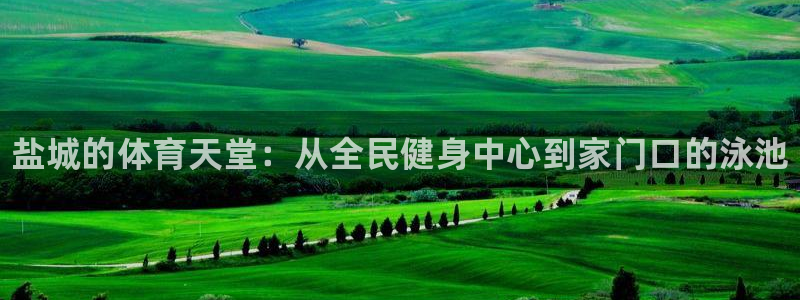 尊龙实业有限公司