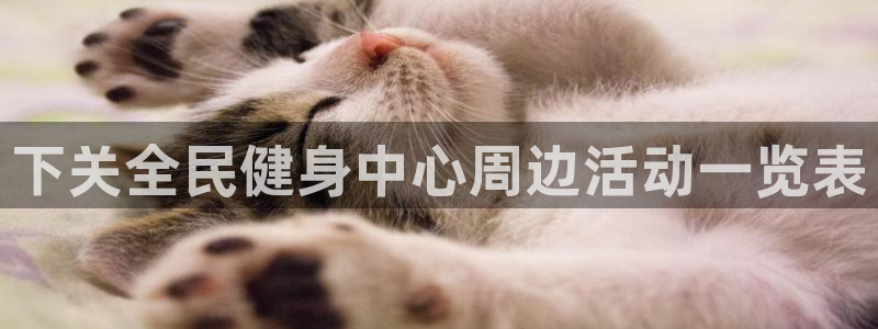 ag尊龙凯时官网