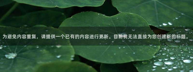 4k影院max