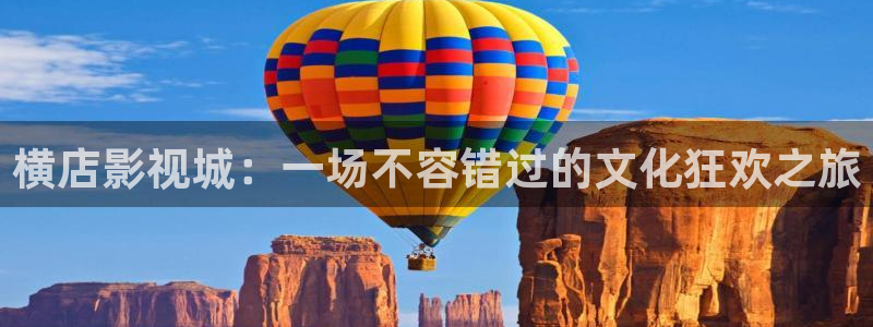 4k影院美剧