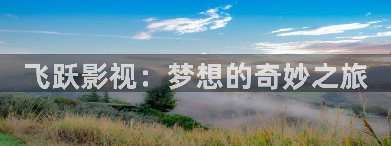 4k影院免费高清版电影