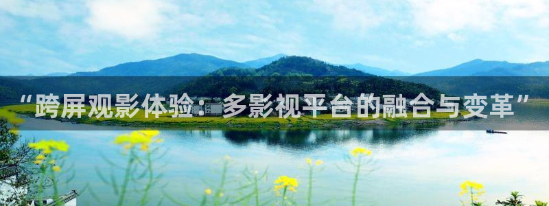 我不卡4k影院手机版