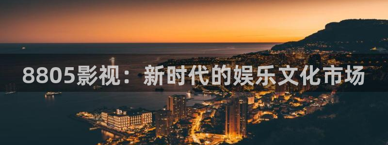 4k影院hdr官网入口