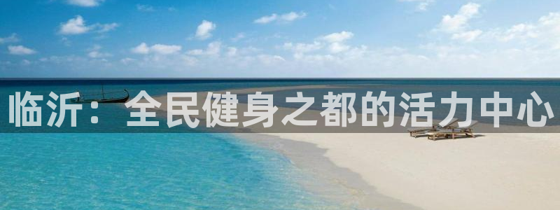 尊龙凯时取款有要求吗